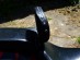 Studded Driver Rider Backrest Yamaha Dragstar XVS 1100 A Vstar XVS1100A CLASSIC